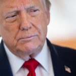 Iran-Usa, Trump: “Siamo molto vicini ad accordo di pace”