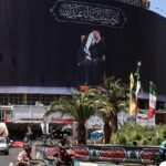 Iran-Usa, “consiglieri Trump sorpresi da annuncio accordo ancora in fase di discussione”: il retroscena. Alt di Teheran sul Libano