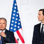 Iran-Usa, negoziati in Svizzera sul nucleare. Wsj: piano con Qatar per sbloccare i miliardi di Teheran