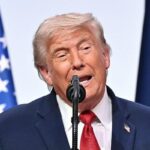 Iran, Usa pubblicano testo accordo: i 14 punti del memorandum dall’uranio ai 300 miliardi per Teheran
