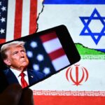 Iran-Usa, raggiunto l’accordo di pace. Netanyahu a Trump: “Non ci ritireremo dal Libano”