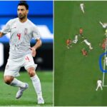 “Iran derubato”, scoppia caso fuorigioco a Mondiali. Ma non conoscono la regola