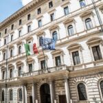Iran e i 500 aerei Usa decollati da basi italiane, Bonelli: “Meloni ha mentito a Parlamento”. La replica della Difesa