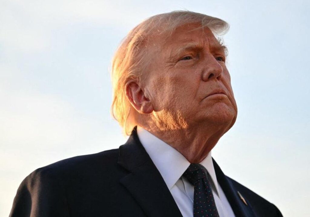 Iran e le ispezioni nucleari, per Trump c’è l’ok. Ma Teheran continua a negare