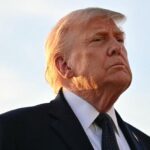 Iran e le ispezioni nucleari, per Trump c’è l’ok. Ma Teheran continua a negare