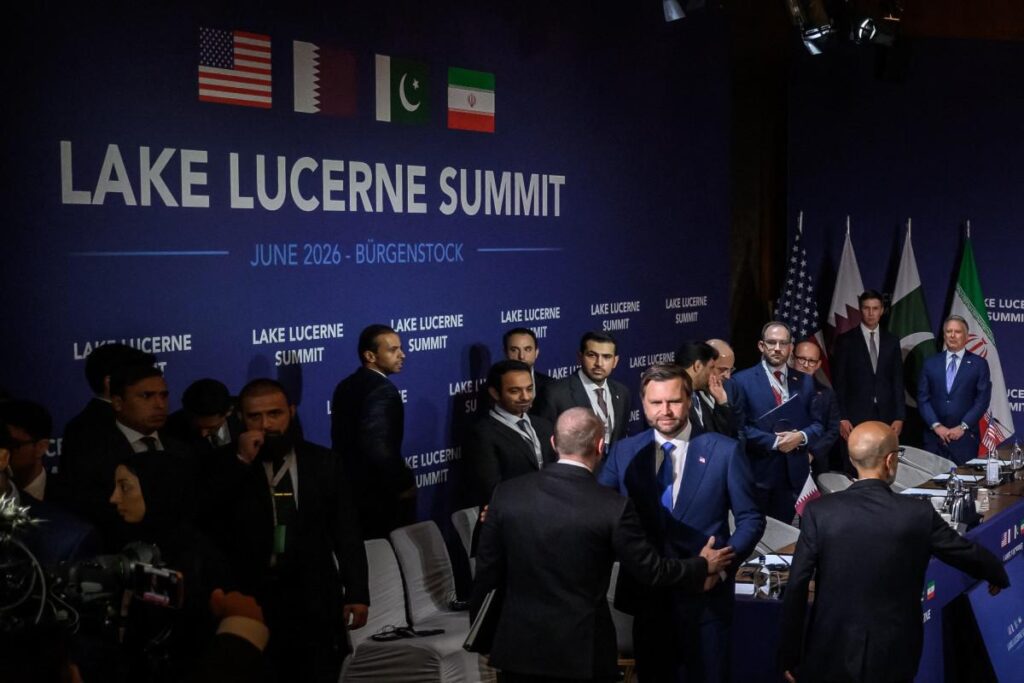 Iran, il rebus nucleare. Gli Usa: “Ok a ispezioni dell’Aiea”. Teheran: “Nessun impegno”