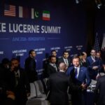 Iran, il rebus nucleare. Gli Usa: “Ok a ispezioni dell’Aiea”. Teheran: “Nessun impegno”