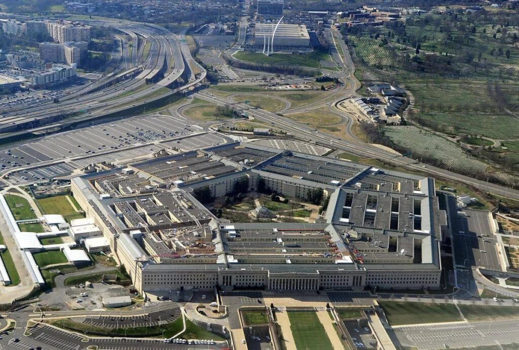 Iran, la rivelazione: “Pentagono ha occultato decine di feriti tra militari Usa”