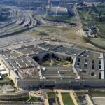 Iran, la rivelazione: “Pentagono ha occultato decine di feriti tra militari Usa”