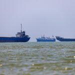 Iran rassicura: “Non cerchiamo la guerra”. Vicino accordo con Oman su traffico marittimo a Hormuz