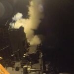 Iran sotto attacco, ultimatum di Trump: “Se non firmano accordo, bombarderemo senza pietà ” – Diretta