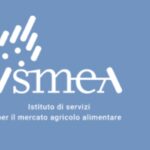 Ismea: bilancio 2025, ente solido e utile in crescita, approvati nuovi criteri Banca nazionale delle Terre Agricole