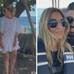Isola dei Famosi, lo ‘spoiler’ di Selvaggia Lucarelli: retroscena sulla nuova edizione