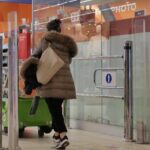 Istat: stima crescita Pil +0,7% nel 2026 e 2027. Inflazione in risalita