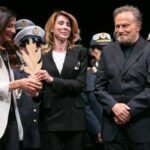 Italia Green Film Festival: le Golden Leaf 2026