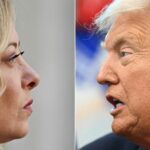 Italia-Usa, Pastorelli (Atlantic Council): “Crisi temporanea, non possono rompere”