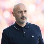 Italiano è il nuovo allenatore del Besiktas: “Tifoseria leggendaria, non vedo l’ora di cominciare”