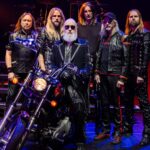 Judas Priest: “Non esistono più band come la nostra o Black Sabbath”