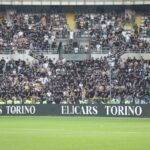 Juventus-Torino, vietate le trasferte fino al 3 novembre: la decisione del Viminale