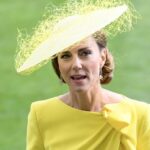 Kate Middleton scala le vette britanniche più alte, l’impresa per la lotta contro il cancro