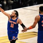 Knicks campioni Nba, New York torna sul trono dopo 53 anni