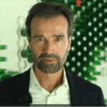 Koch (Heineken Italia): “Con fotovoltaico copriamo 100% del fabbisogno elettrico diurno”