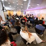L’Italia invecchia, in Adnkronos il dibattito con Roccella, Durigon, mondo accademico e imprese