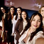 L’Oréal e Unesco premiano sei giovani scienziate di talento