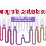 ‘La demografia cambia la società’, l’impatto su finanza, lavoro e welfare: evento Adnkronos Q&A il 18 giugno