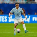 La maglia più bella dei Mondiali? Uruguay al top, meglio di Germania e Spagna