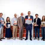 La rivista ‘La vita in movimento’ premiata agli Hermes Creative Awards 2026
