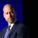 La rivoluzione del principe William, basta privilegi a membri non attivi: il motivo