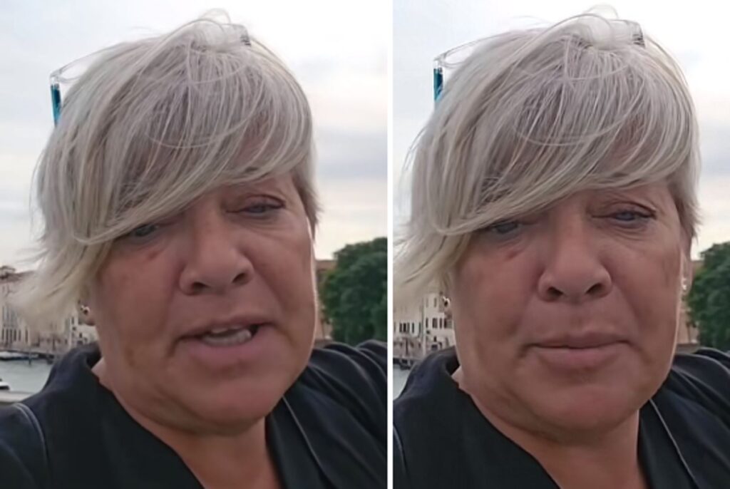 Lady Pickpocket denunciata per diffamazione, ha chiamato ‘ladri’ due passeggeri