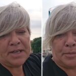 Lady Pickpocket denunciata per diffamazione, ha chiamato ‘ladri’ due passeggeri
