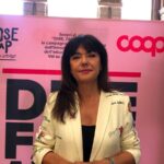 Latini (Coop): “Educazione affettiva è chiave contro violenza e incomunicabilità”