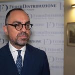 Lavoro, Faioli: “Aging e Ia, il retail deve integrare persone e tecnologia”