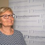 Lavoro, Furlan: “Nel retail serve un patto tra giovani e lavoratori esperti”