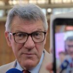 Lavoro, Landini: “Importante proposta unitaria Cgil, Cisl e Uil su contratti e rappresentanza”