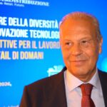Lavoro, Quattrone (Federdistribuzione): “Retail tra generazioni e intelligenza artificiale”