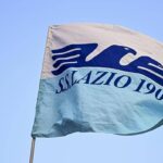 Lazio e progetto Flaminio, Nervi: “Il nuovo stadio sarà un elemento di riqualificazione”