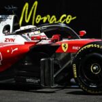 Leclerc, furia contro Ferrari: “Perché sono entrato ai box?”. E prende il muro