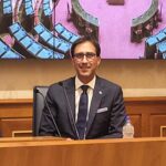 Lella (Aief): “La Gen Z privilegia esperienze e sostenibilità”