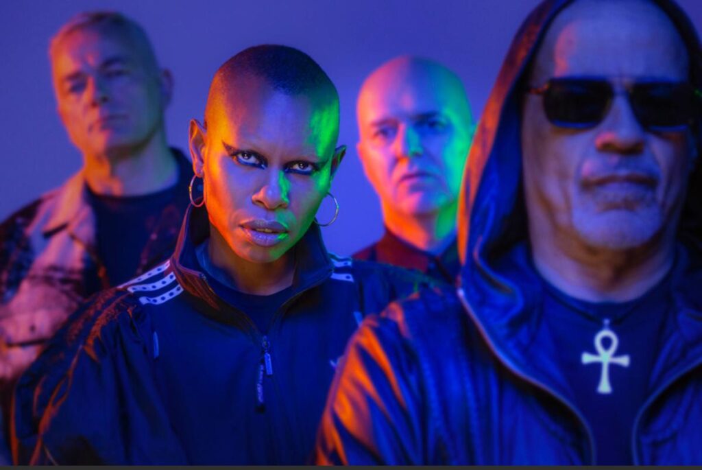 L’estate toscana parla tutte le lingue della musica: arrivano Europe, Deep Purple, Skunk Anansie e Bob Sinclar