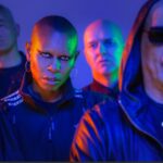 L’estate toscana parla tutte le lingue della musica: arrivano Europe, Deep Purple, Skunk Anansie e Bob Sinclar