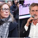 Lettera social di Gramiccioli a Ilaria Cucchi: “Mai sentito un grazie per gesto Alemanno, rimozione ideologica?”