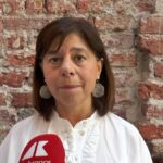 Leucemia linfatica cronica, Morosini (AstraZeneca): “Acalabrutinib porta innovazione’