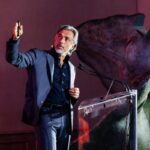 Lifting, procedure italiane Temporal More e Total Smas cambiano standard