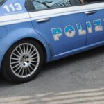 Lite di coppia dopo il viaggio in Nigeria, chiama la polizia perché il marito rifiuta un rapporto intimo