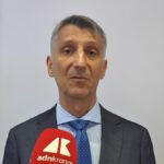 Llc, oncologo Ghia: “Acalabrutinib con venetoclax migliora qualità della vita”
