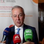 Locatelli (Bambino Gesù): “Investire nella ricerca significa investire nel futuro delle cure”
